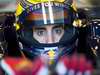 Toro Rosso STR5